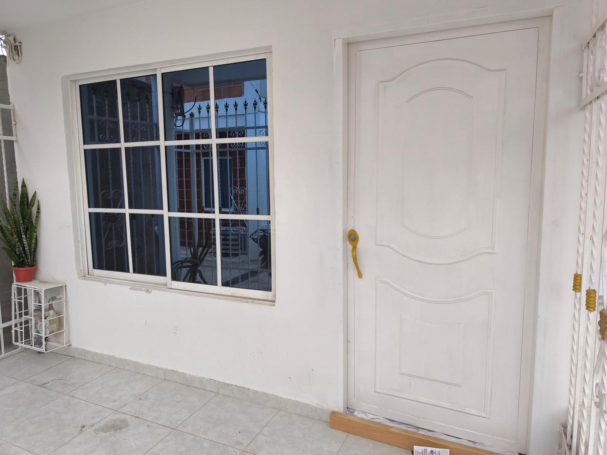 Apto Moderno Con Comodidad Total Apartamento