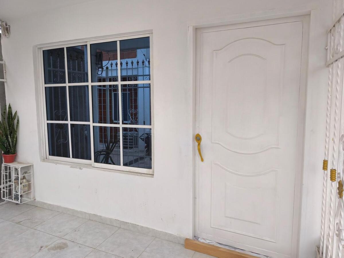 Apartamento Apto Moderno Con Comodidad Total Santa Marta (Magdalena)